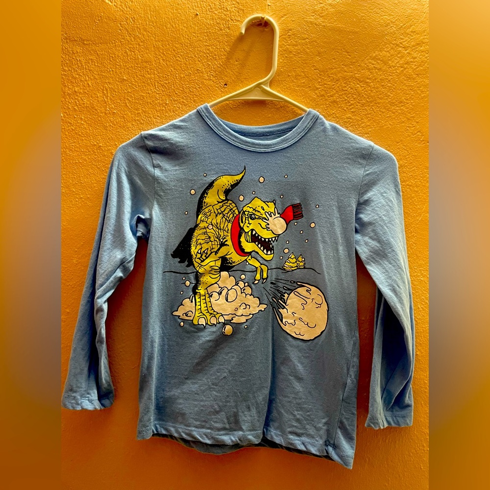 Holiday Fun Tshirt
